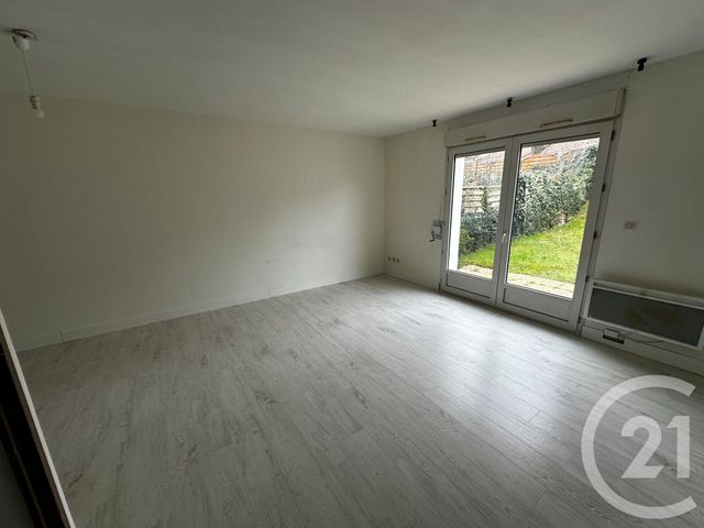 Maison &agrave; louer - 4 pi&egrave;ces - 75,66 m2 - Le Mans - 72 - PAYS-DE-LOIRE