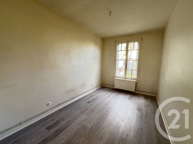 Maison &agrave; vendre - 2 pi&egrave;ces - 50,25 m2 - Le Mans - 72 - PAYS-DE-LOIRE