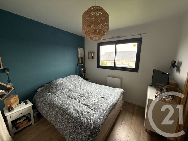 Maison &agrave; vendre - 5 pi&egrave;ces - 122,84 m2 - Aigne - 72 - PAYS-DE-LOIRE