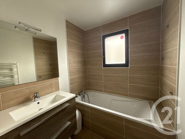 Maison &agrave; vendre - 5 pi&egrave;ces - 122,84 m2 - Aigne - 72 - PAYS-DE-LOIRE