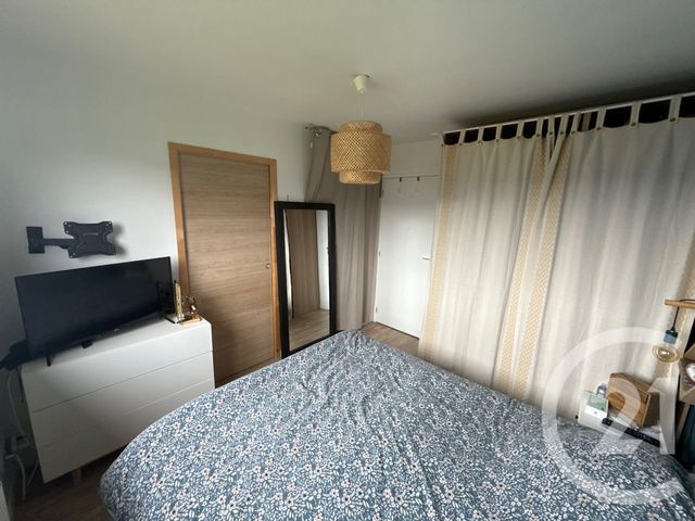 Maison &agrave; vendre - 5 pi&egrave;ces - 122,84 m2 - Aigne - 72 - PAYS-DE-LOIRE