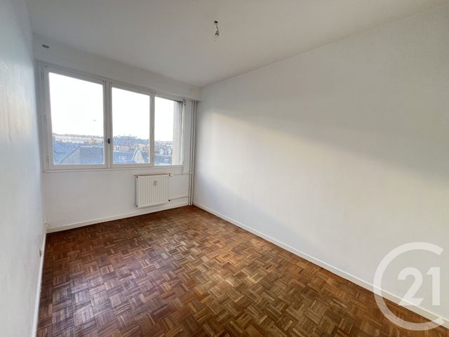 Appartement T3 &agrave; vendre - 3 pi&egrave;ces - 72,75 m2 - Le Mans - 72 - PAYS-DE-LOIRE