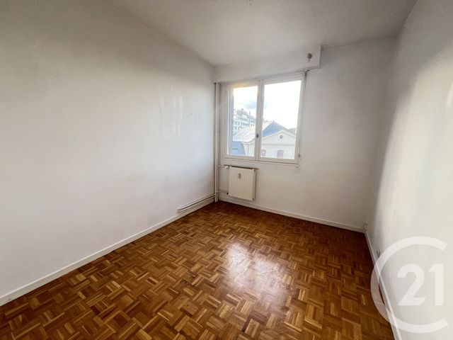 Appartement T3 &agrave; vendre - 3 pi&egrave;ces - 72,75 m2 - Le Mans - 72 - PAYS-DE-LOIRE