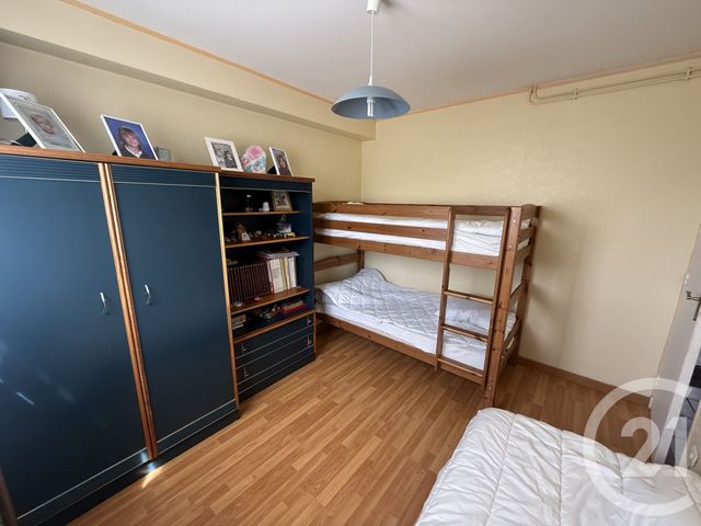 Maison &agrave; vendre - 5 pi&egrave;ces - 93,03 m2 - Le Mans - 72 - PAYS-DE-LOIRE