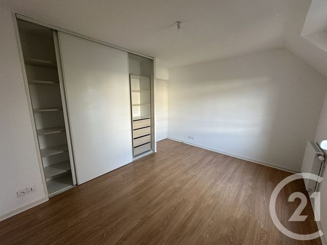 Maison &agrave; louer - 5 pi&egrave;ces - 98,77 m2 - Le Mans - 72 - PAYS-DE-LOIRE