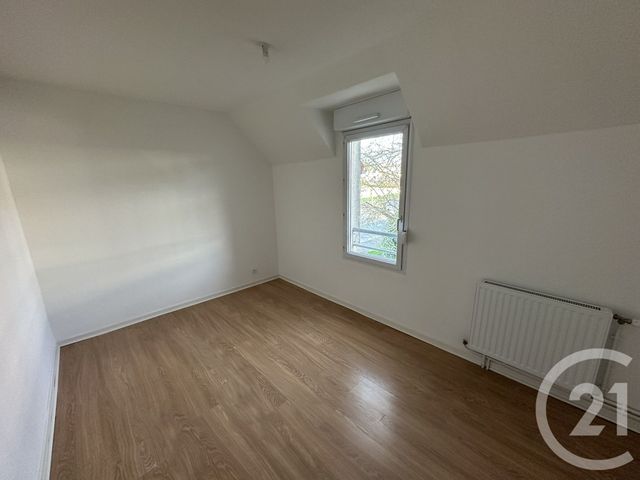 Maison &agrave; louer - 5 pi&egrave;ces - 98,77 m2 - Le Mans - 72 - PAYS-DE-LOIRE