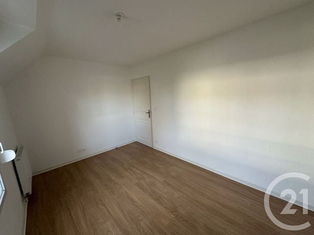 Maison &agrave; louer - 5 pi&egrave;ces - 98,77 m2 - Le Mans - 72 - PAYS-DE-LOIRE