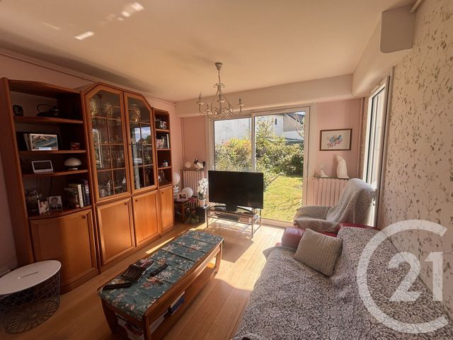 Maison à vendre LE MANS