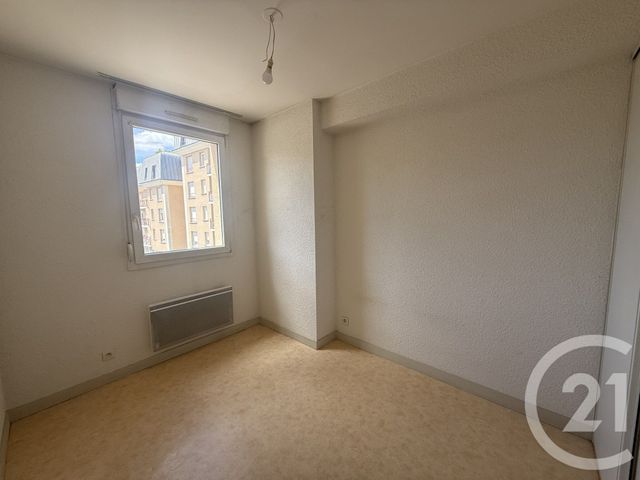 Appartement F3 &agrave; vendre - 3 pi&egrave;ces - 51,34 m2 - Le Mans - 72 - PAYS-DE-LOIRE