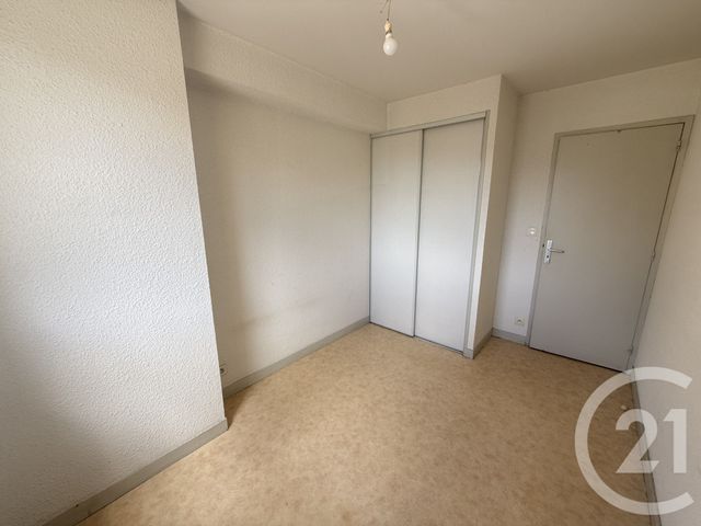 Appartement F3 &agrave; vendre - 3 pi&egrave;ces - 51,34 m2 - Le Mans - 72 - PAYS-DE-LOIRE