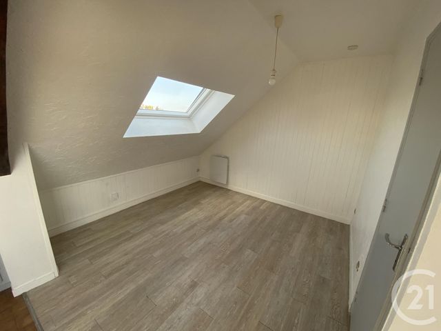 Appartement Studio à louer LE MANS