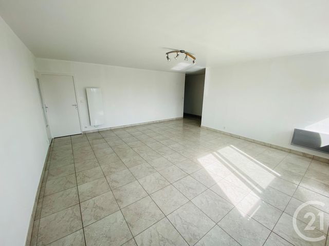 appartement - LE MANS - 72