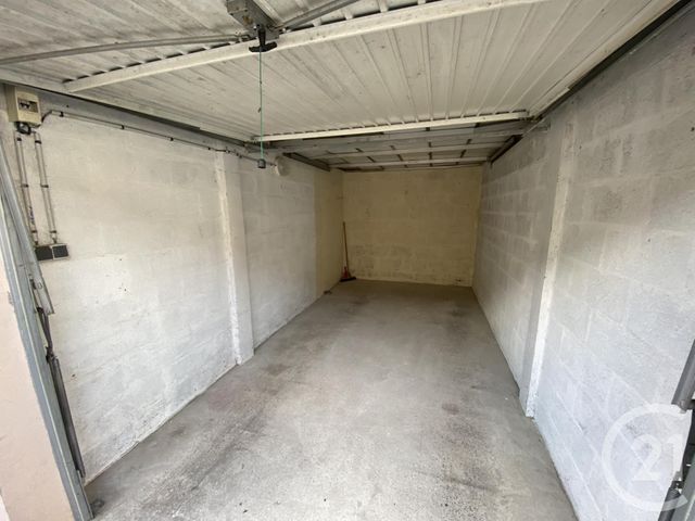 Appartement T4 &agrave; louer - 4 pi&egrave;ces - 87,40 m2 - Le Mans - 72 - PAYS-DE-LOIRE