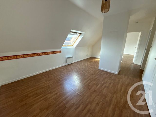 Maison &agrave; vendre - 5 pi&egrave;ces - 145,67 m2 - Change - 72 - PAYS-DE-LOIRE