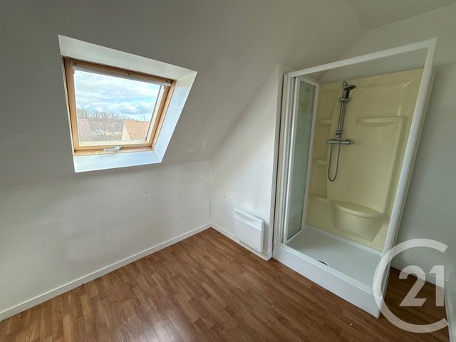 Maison &agrave; vendre - 5 pi&egrave;ces - 145,67 m2 - Change - 72 - PAYS-DE-LOIRE