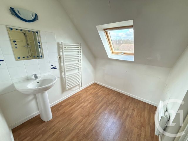 Maison &agrave; vendre - 5 pi&egrave;ces - 145,67 m2 - Change - 72 - PAYS-DE-LOIRE