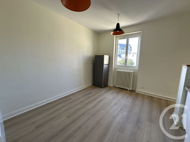 Appartement 3 pièces 52 m² · au Mans · 51,8 m² · 620 €/mois