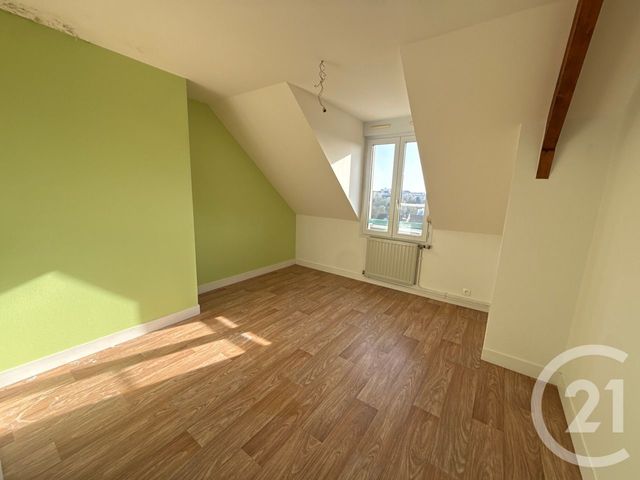 Maison &agrave; vendre - 10 pi&egrave;ces - 179,22 m2 - Le Mans - 72 - PAYS-DE-LOIRE