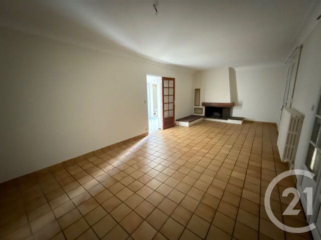 Maison &agrave; vendre - 10 pi&egrave;ces - 179,22 m2 - Le Mans - 72 - PAYS-DE-LOIRE