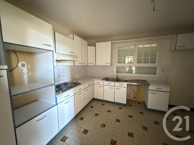 Maison &agrave; vendre - 10 pi&egrave;ces - 179,22 m2 - Le Mans - 72 - PAYS-DE-LOIRE