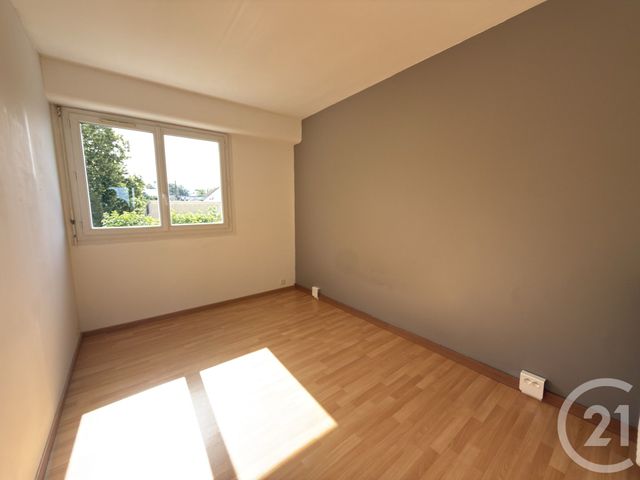 Appartement F3 &agrave; louer - 3 pi&egrave;ces - 67,83 m2 - Le Mans - 72 - PAYS-DE-LOIRE