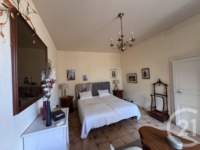 Maison &agrave; vendre - 6 pi&egrave;ces - 236,60 m2 - Requeil - 72 - PAYS-DE-LOIRE