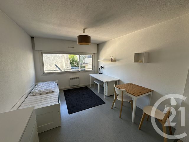 appartement - LE MANS - 72