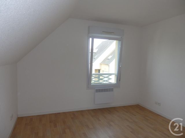 Maison &agrave; louer - 4 pi&egrave;ces - 93,86 m2 - Chaufour Notre Dame - 72 - PAYS-DE-LOIRE