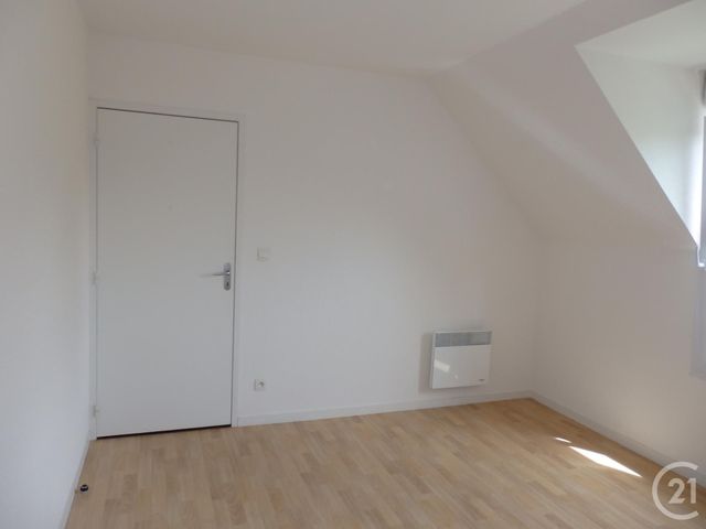 Maison &agrave; louer - 4 pi&egrave;ces - 93,86 m2 - Chaufour Notre Dame - 72 - PAYS-DE-LOIRE