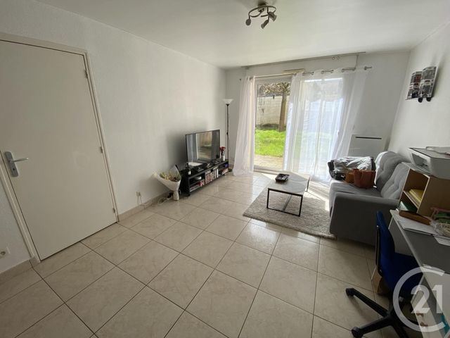 appartement - LE MANS - 72