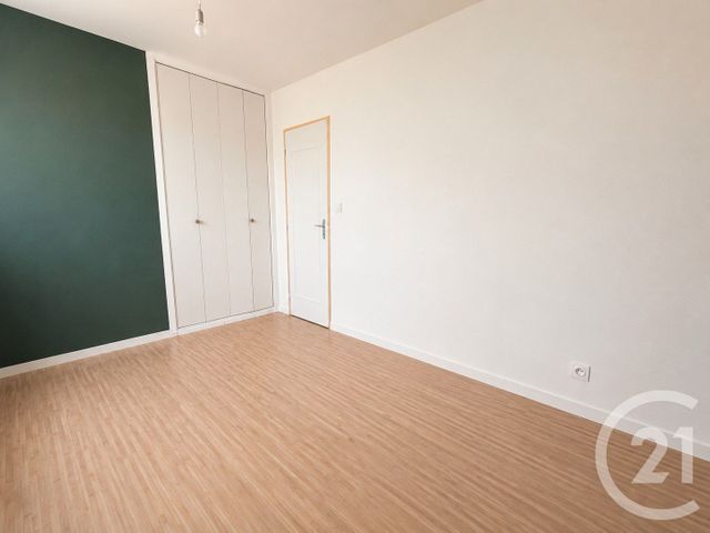 Maison &agrave; vendre - 5 pi&egrave;ces - 96 m2 - Le Mans - 72 - PAYS-DE-LOIRE