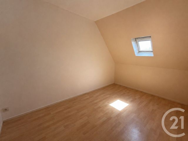 Maison &agrave; vendre - 5 pi&egrave;ces - 96 m2 - Le Mans - 72 - PAYS-DE-LOIRE
