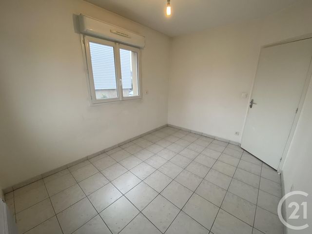 Appartement F3 &agrave; louer - 3 pi&egrave;ces - 68,57 m2 - Coulaines - 72 - PAYS-DE-LOIRE