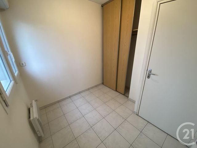 Appartement F3 &agrave; louer - 3 pi&egrave;ces - 68,57 m2 - Coulaines - 72 - PAYS-DE-LOIRE