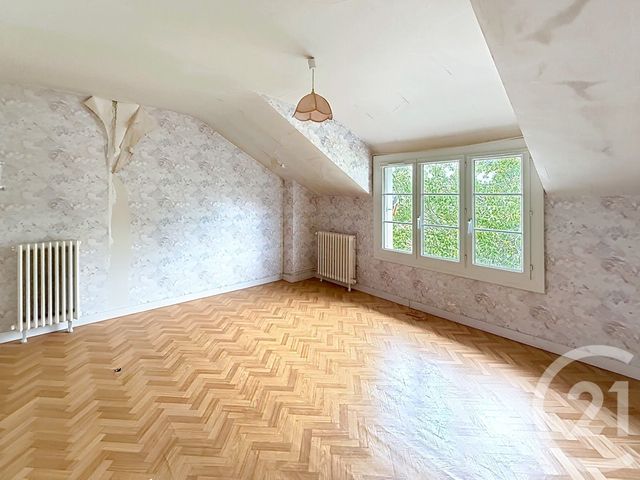 Maison à vendre LE MANS