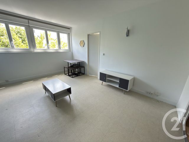 Appartement F4 &agrave; vendre - 4 pi&egrave;ces - 67,24 m2 - Le Mans - 72 - PAYS-DE-LOIRE