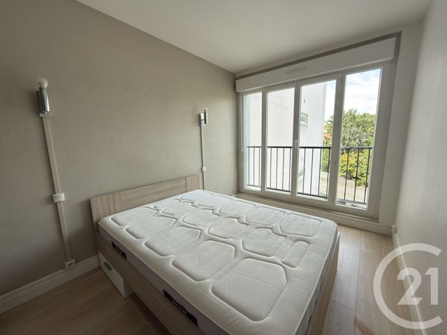 Appartement F4 &agrave; vendre - 4 pi&egrave;ces - 67,24 m2 - Le Mans - 72 - PAYS-DE-LOIRE