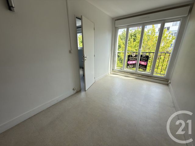 Appartement F4 &agrave; vendre - 4 pi&egrave;ces - 67,24 m2 - Le Mans - 72 - PAYS-DE-LOIRE