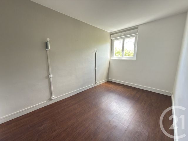 Appartement F4 &agrave; vendre - 4 pi&egrave;ces - 67,24 m2 - Le Mans - 72 - PAYS-DE-LOIRE