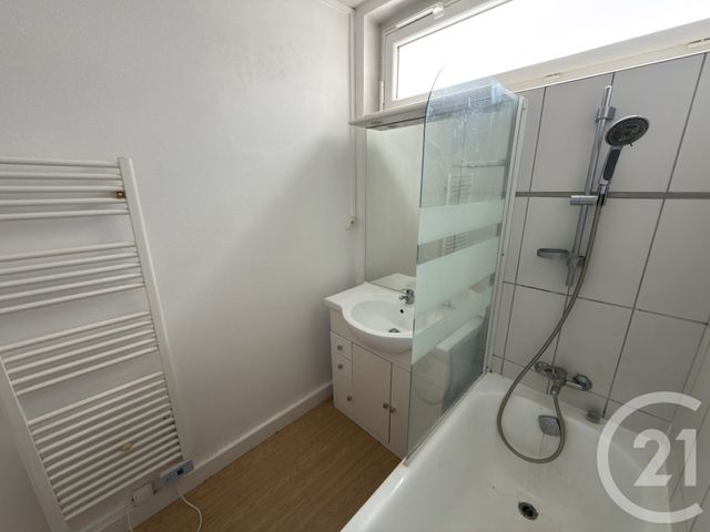 Appartement F4 &agrave; vendre - 4 pi&egrave;ces - 67,24 m2 - Le Mans - 72 - PAYS-DE-LOIRE