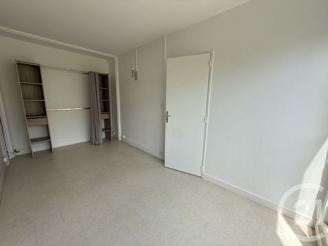Appartement F4 &agrave; vendre - 4 pi&egrave;ces - 67,24 m2 - Le Mans - 72 - PAYS-DE-LOIRE