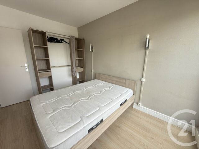 Appartement F4 &agrave; vendre - 4 pi&egrave;ces - 67,24 m2 - Le Mans - 72 - PAYS-DE-LOIRE