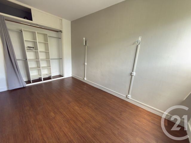 Appartement F4 &agrave; vendre - 4 pi&egrave;ces - 67,24 m2 - Le Mans - 72 - PAYS-DE-LOIRE