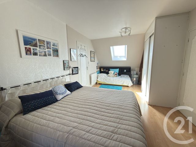 Maison &agrave; vendre - 5 pi&egrave;ces - 119,40 m2 - Pruille Le Chetif - 72 - PAYS-DE-LOIRE