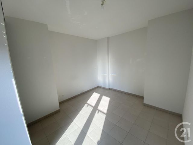 Appartement F3 &agrave; louer - 3 pi&egrave;ces - 59,44 m2 - Le Mans - 72 - PAYS-DE-LOIRE