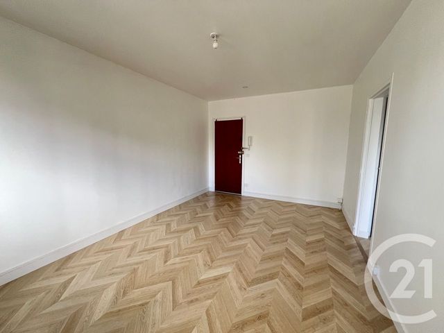 Appartement T1 &agrave; vendre - 1 pi&egrave;ce - 30,05 m2 - Le Mans - 72 - PAYS-DE-LOIRE