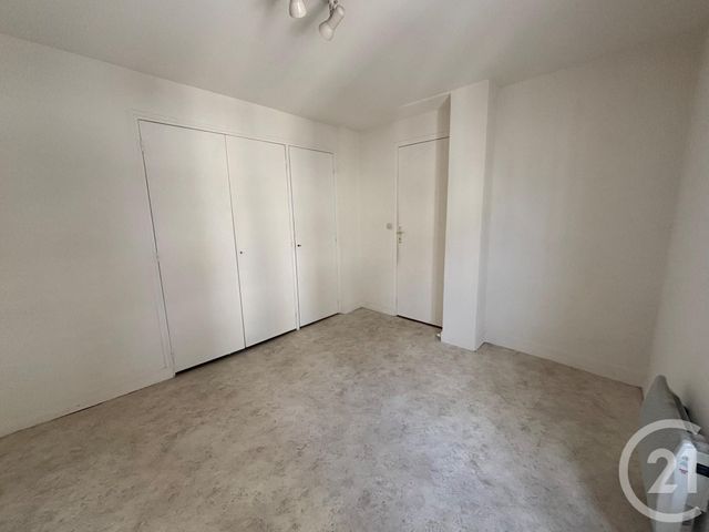Appartement T2 &agrave; louer - 2 pi&egrave;ces - 31,07 m2 - Le Mans - 72 - PAYS-DE-LOIRE