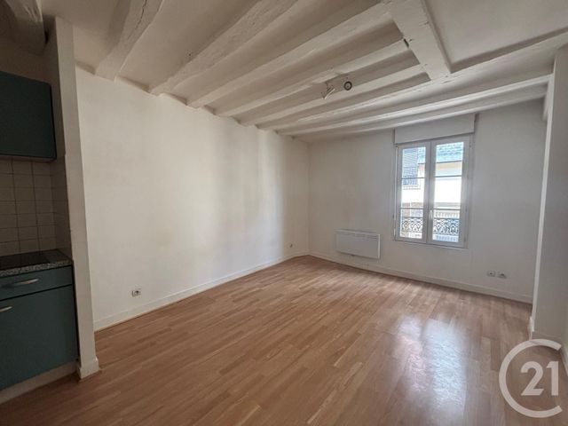 appartement - LE MANS - 72