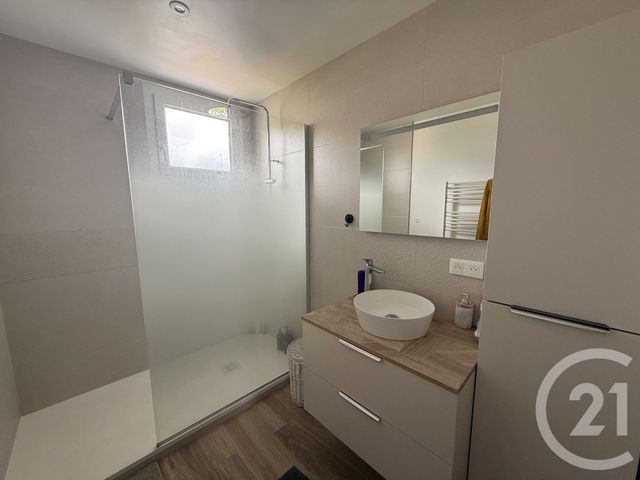 Maison &agrave; vendre - 5 pi&egrave;ces - 118,23 m2 - La Chapelle St Aubin - 72 - PAYS-DE-LOIRE