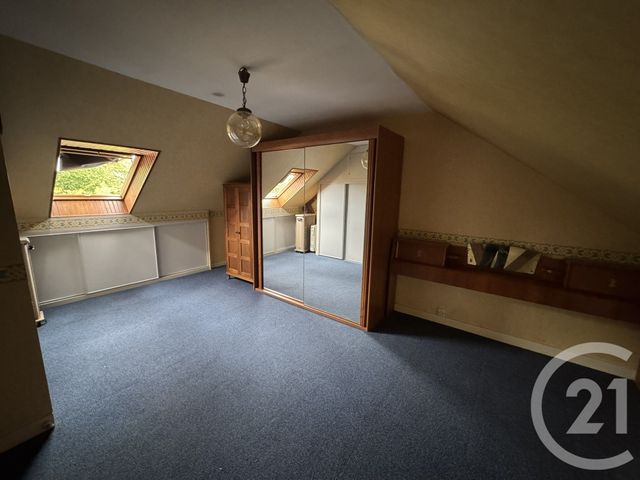 Maison &agrave; vendre - 6 pi&egrave;ces - 146,32 m2 - La Milesse - 72 - PAYS-DE-LOIRE